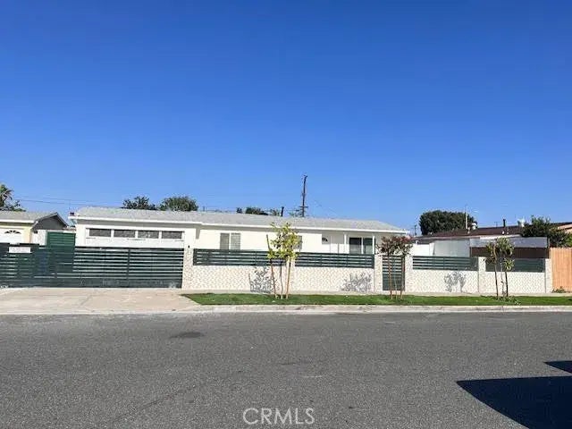 14572 Purdy Street, Midway City