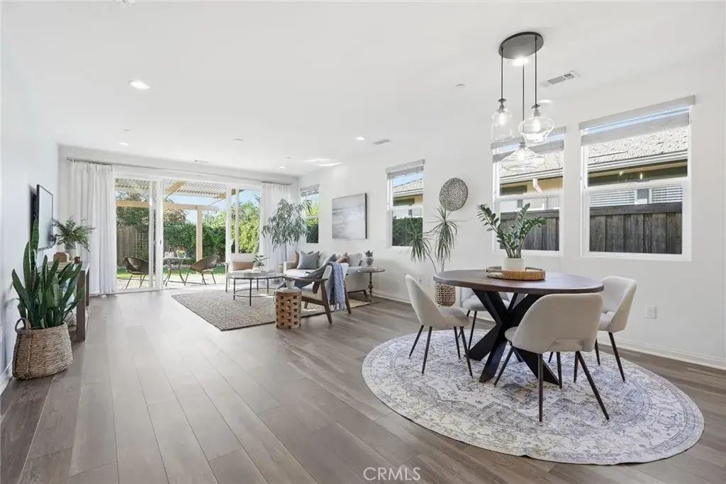 1032 Twin Creek Road, San Luis Obispo