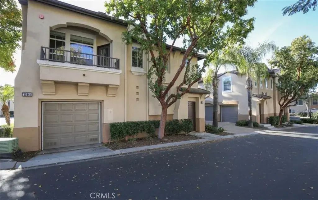 30345 Buccaneer D, Murrieta