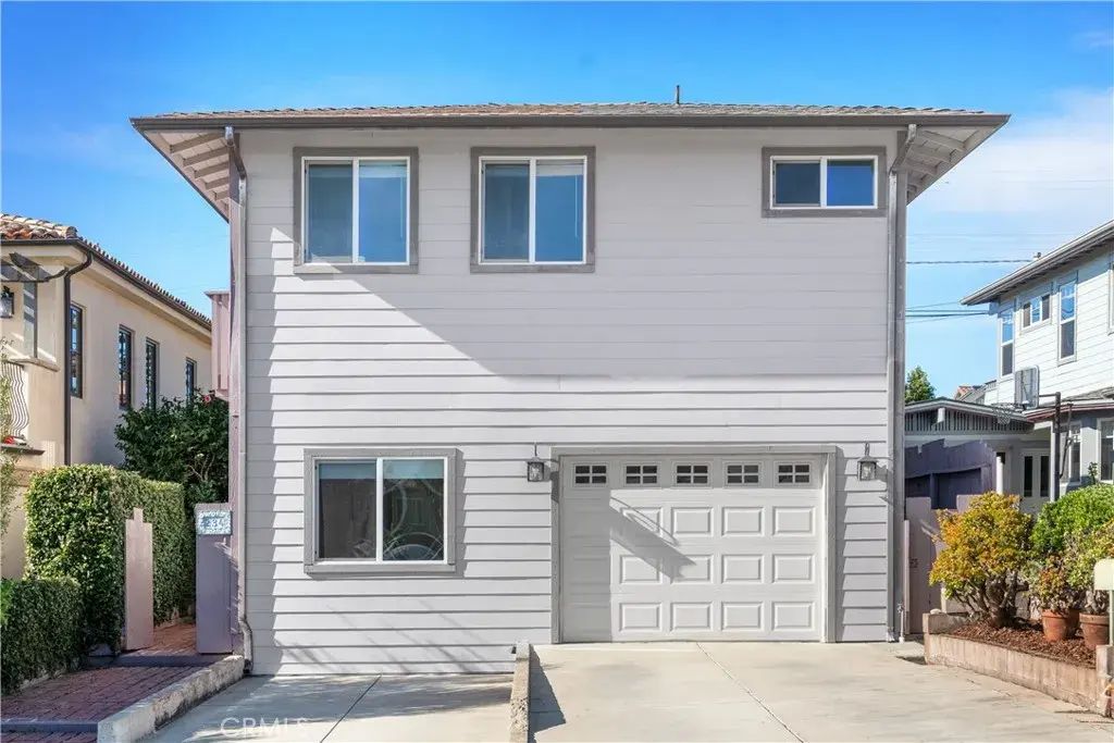234 Vista Del Mar, Pismo Beach