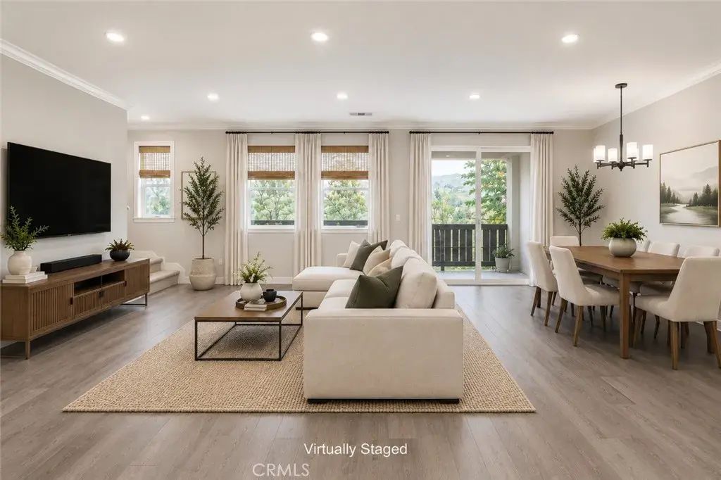 334 Mission Terrace Ave, San Marcos