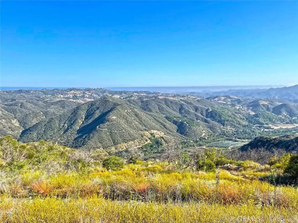 Crumley, Temecula