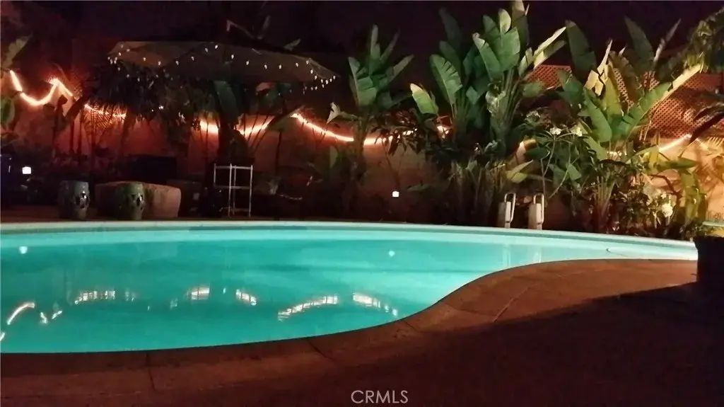 15105 Delmont Place, La Mirada