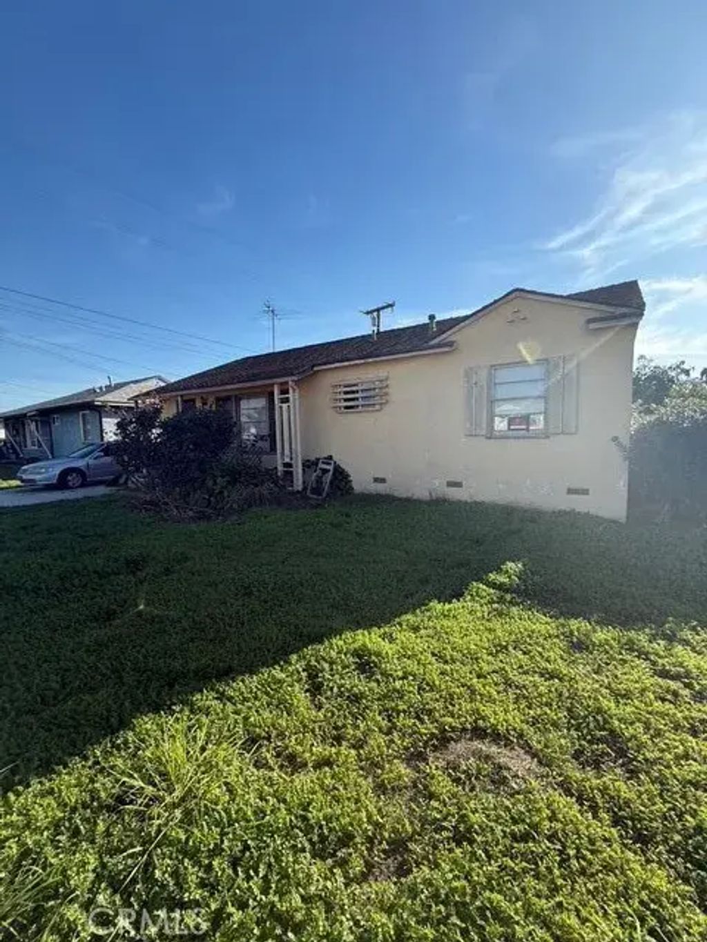 9602 Florpark, Pico Rivera