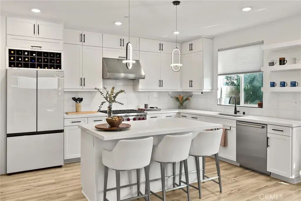 27628 Evergreen Place, San Pedro