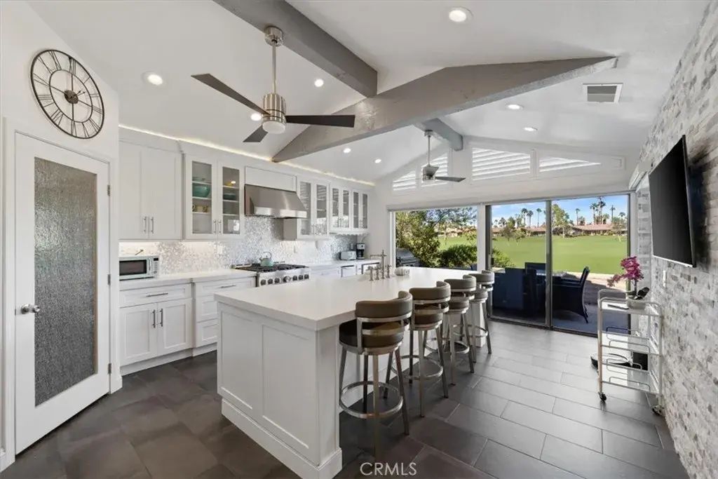 126 Old Ranch Road, Palm Desert