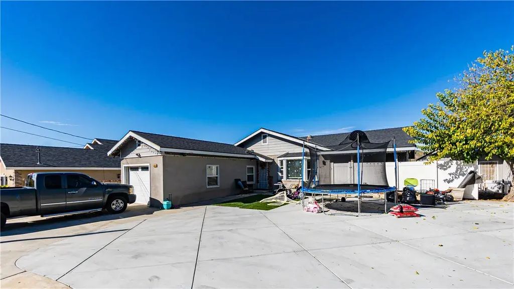 33656 Washington, Yucaipa