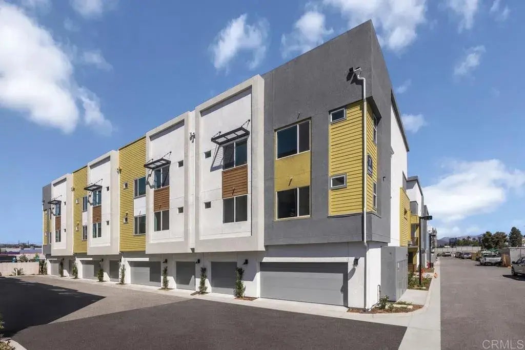 520 Cobblestone Court, El Cajon