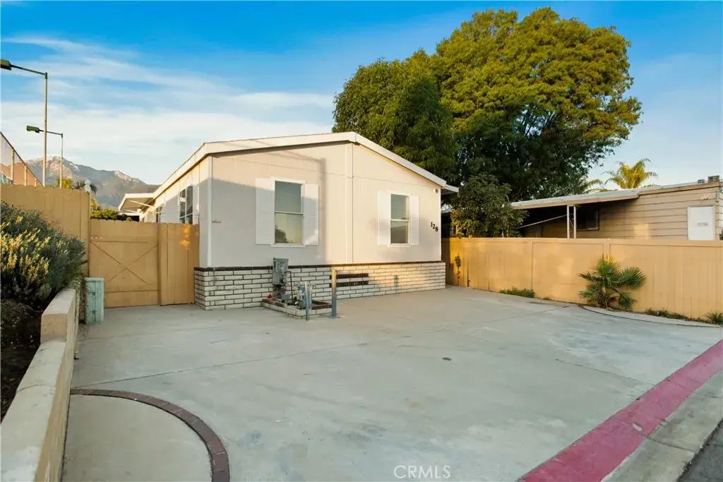 10350 Base Line 128, Rancho Cucamonga
