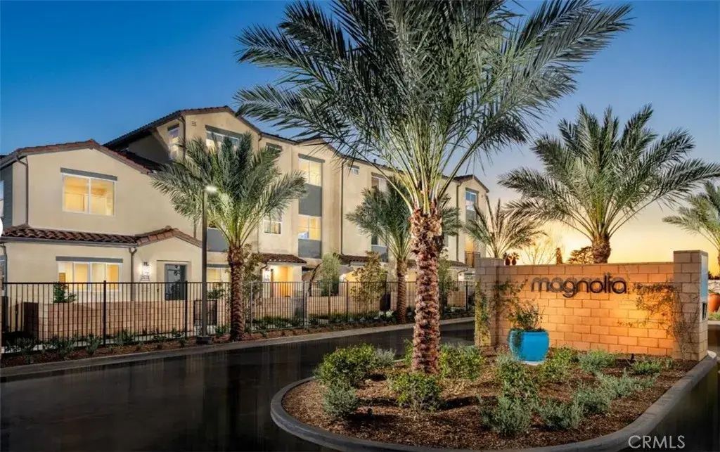 4234 Jasmine Lane, Arcadia