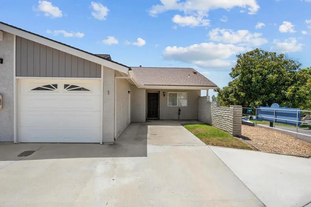 3625 Vista Oceana, Oceanside