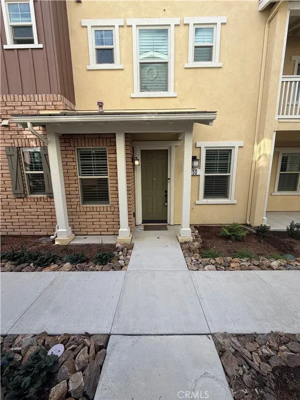 150 Jaripol, Rancho Mission Viejo