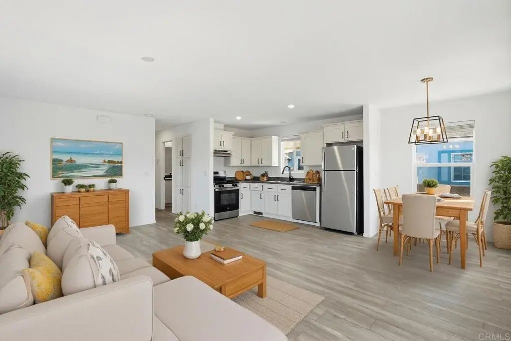 3890 Sipes 18, San Ysidro