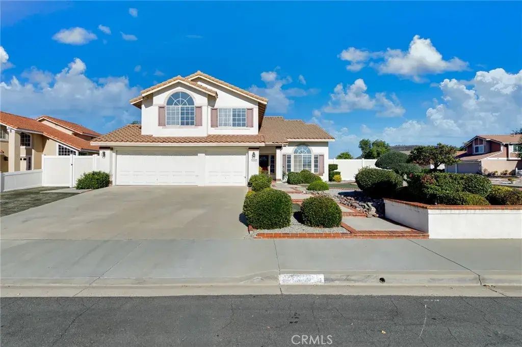 39625 Ranchwood Drive, Murrieta