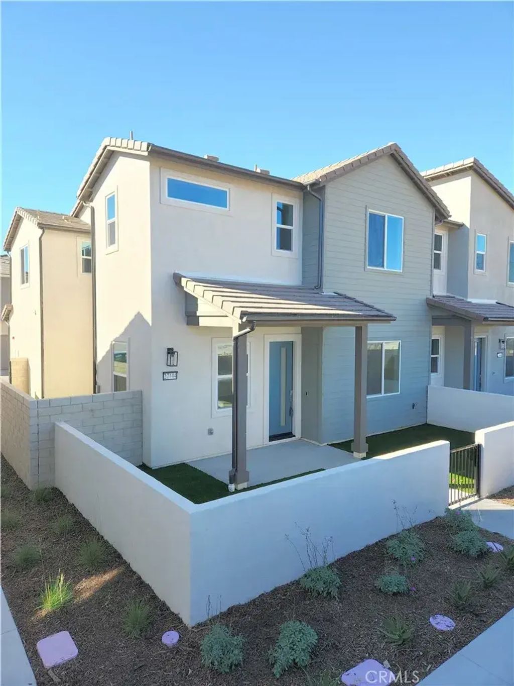 27444 Shining Willow Lane, Valencia