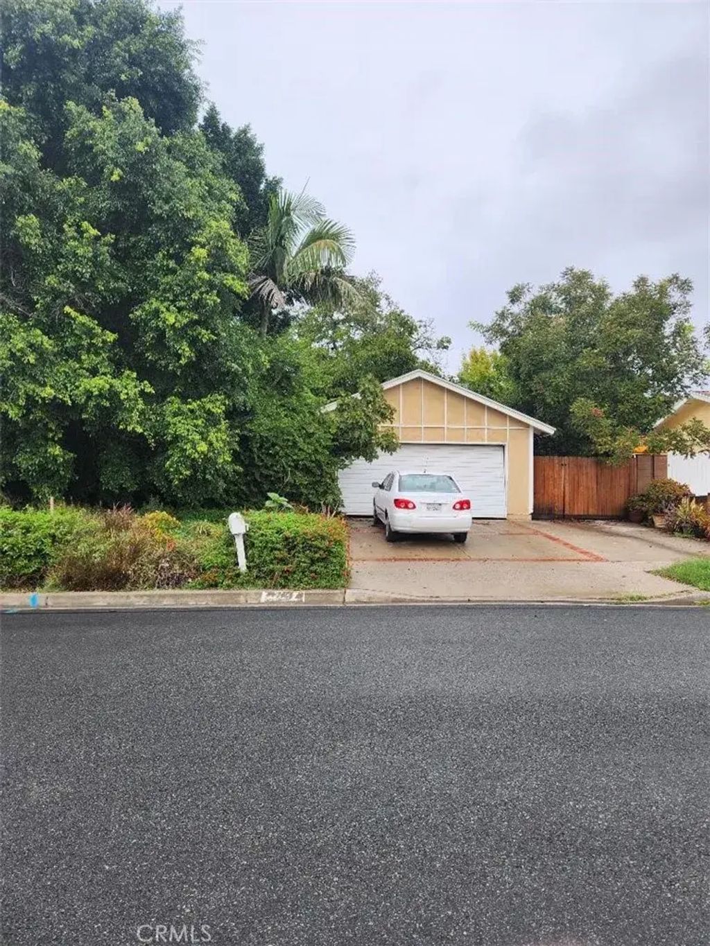 3297 Elmore, Simi Valley