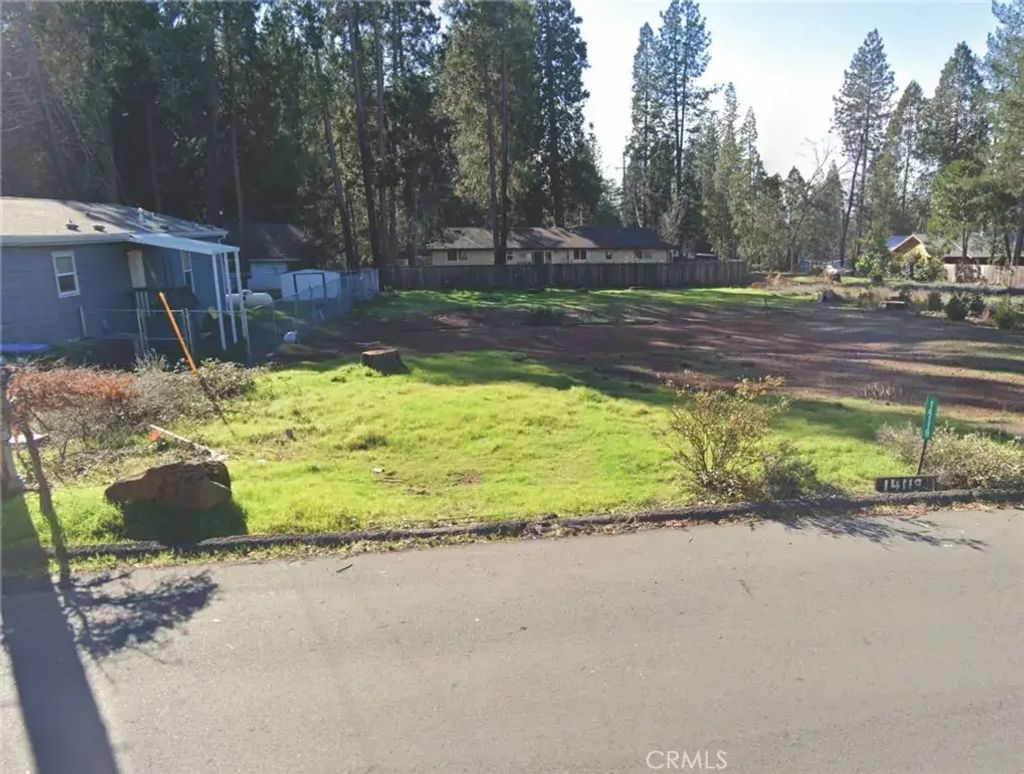 14119 Wingate, Magalia