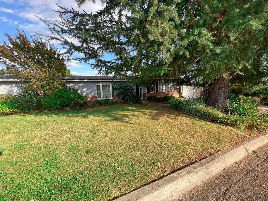 462 Crestvale Drive, Sierra Madre