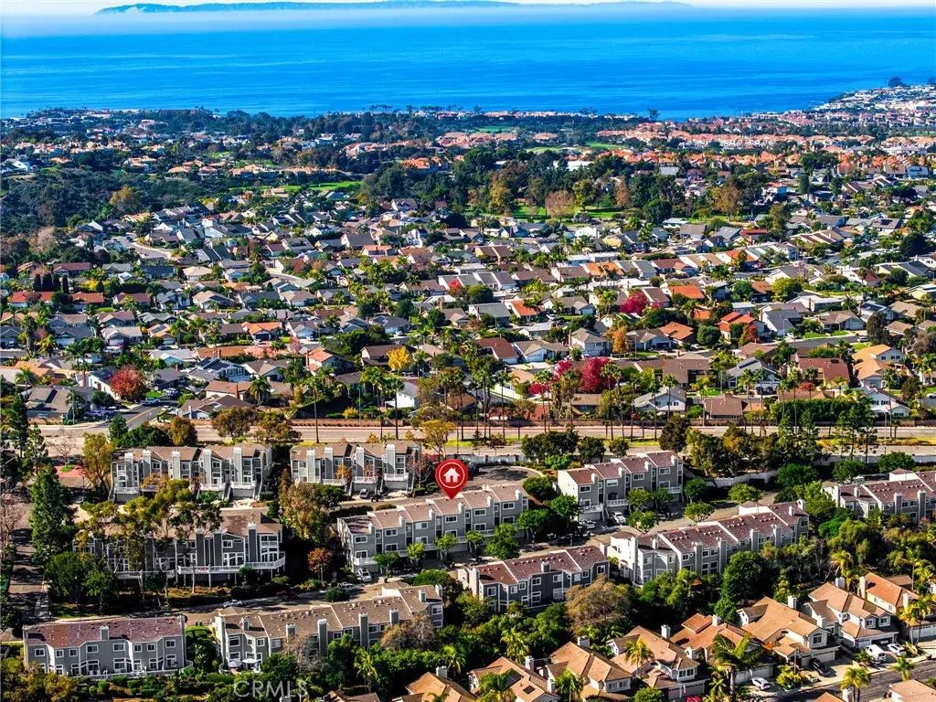 33121 Ocean Ridge, Dana Point