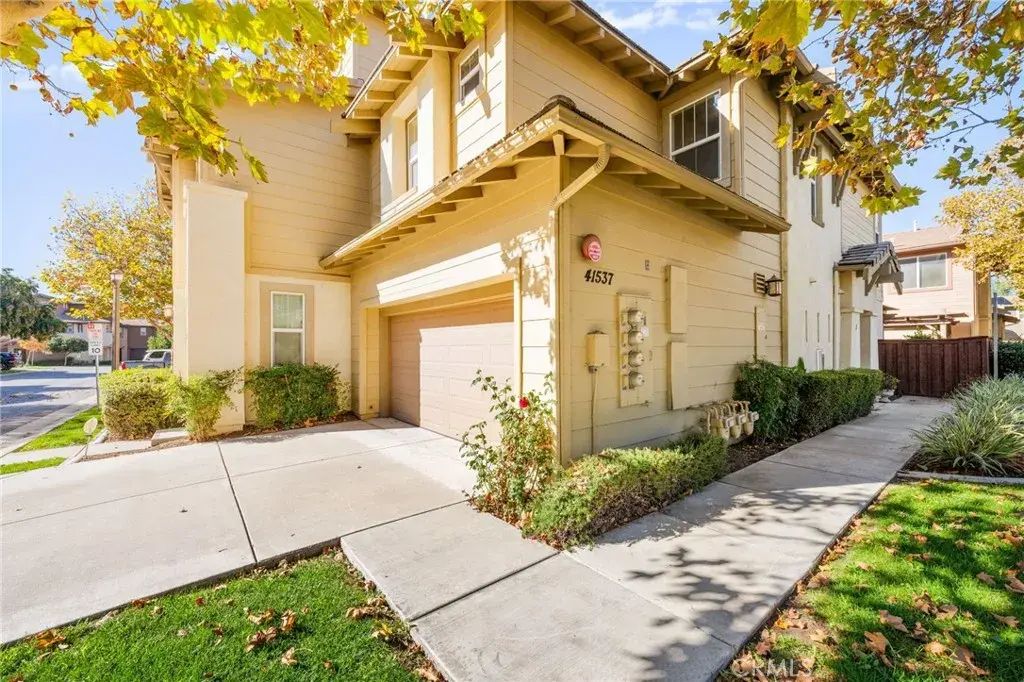 41537 Wild Ivy Ave 1, Murrieta