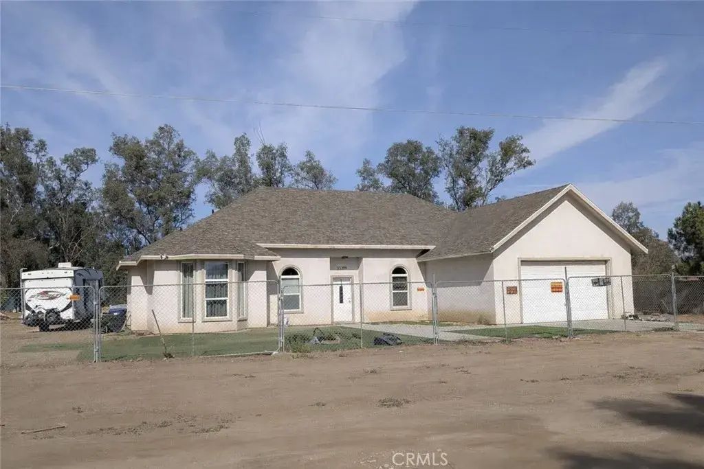 33390 Asbury, Winchester