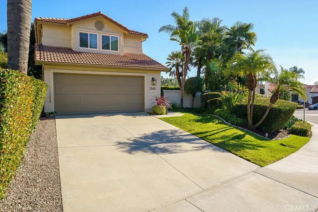 28482 Via Nandina, Laguna Niguel