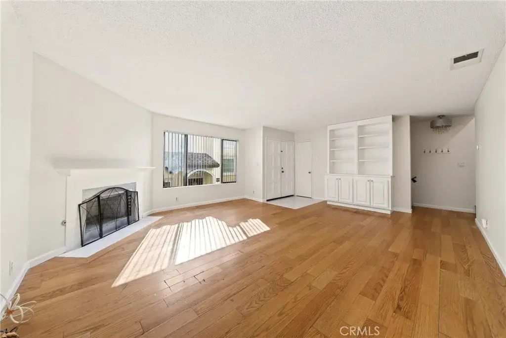 824 N 2nd Street 5, Alhambra