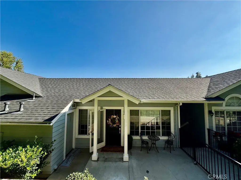 23412 Pacific Park Drive 19c, Aliso Viejo