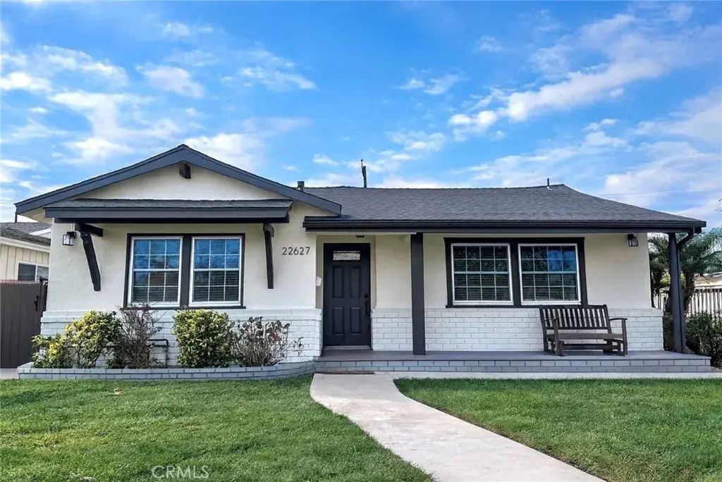 22627 Cerise Ave, Torrance