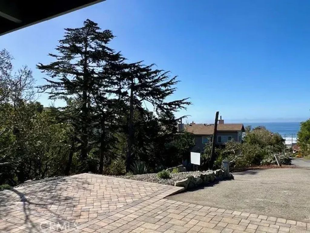 676 Orlando Drive, Cambria