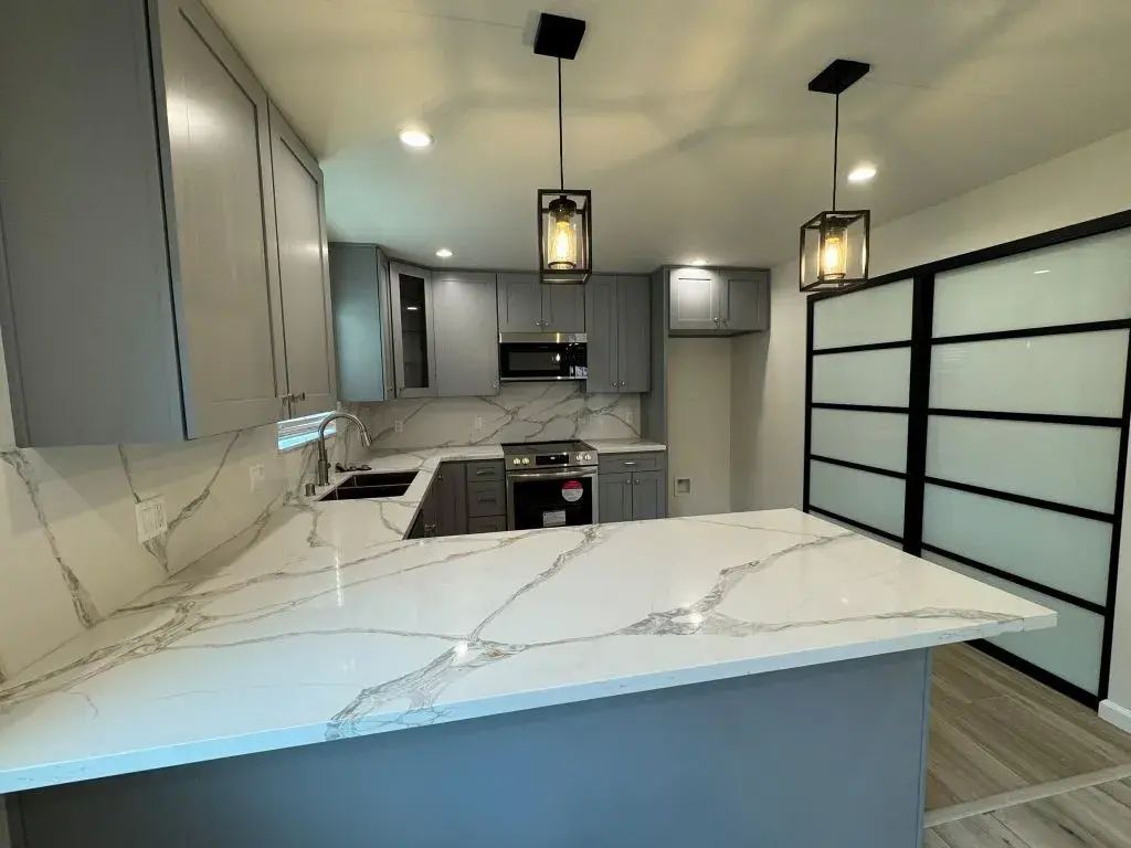 7149 Apperson Street 2, Tujunga