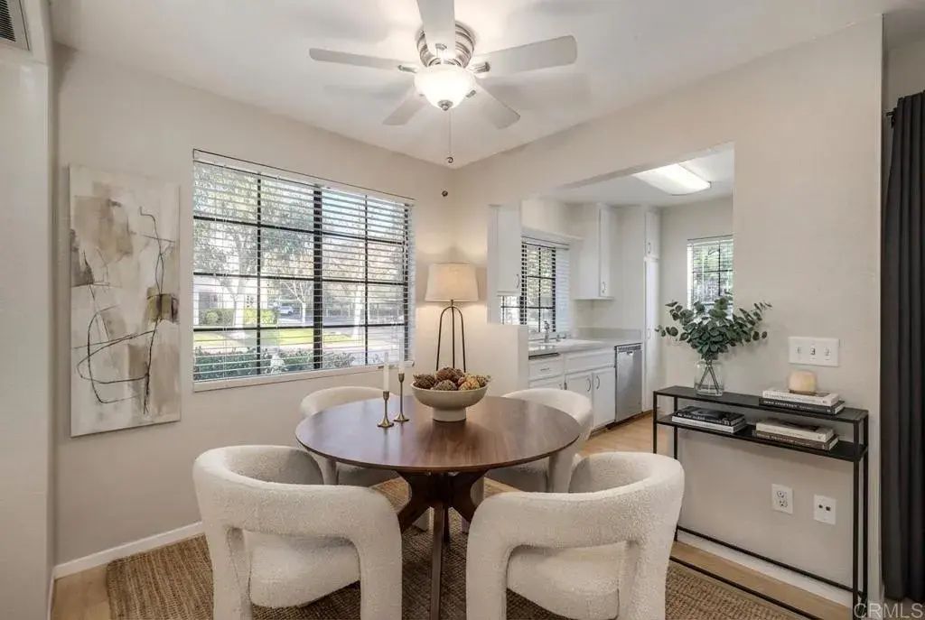 13006 Wimberly Square 1, Rancho Bernardo (san Diego)
