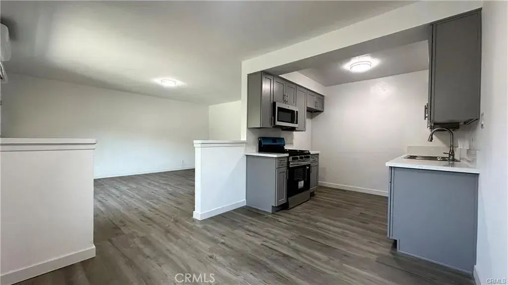 512 N Marguerita Avenue E, Alhambra