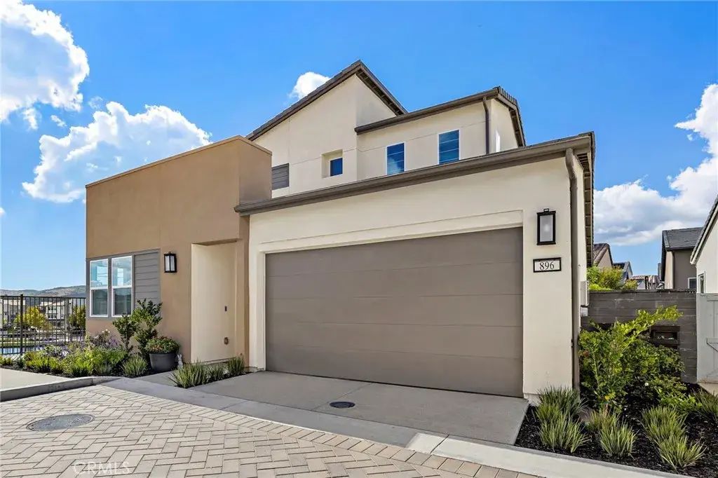 896 Sunrise Road, Rancho Mission Viejo