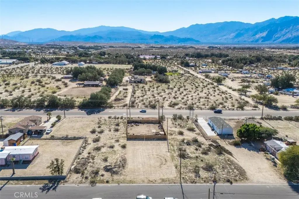 1234 Camino Silvoso, Desert Hot Springs