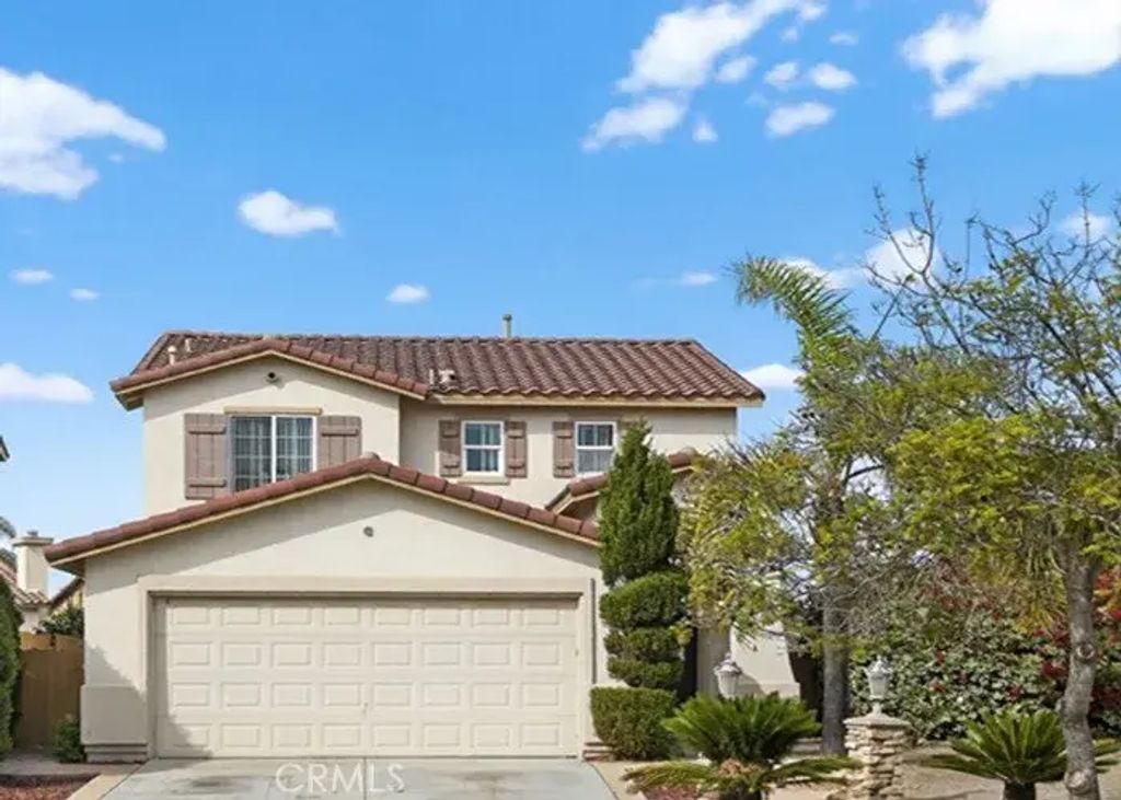 1210 Jade Cove Court, SOUTH SD