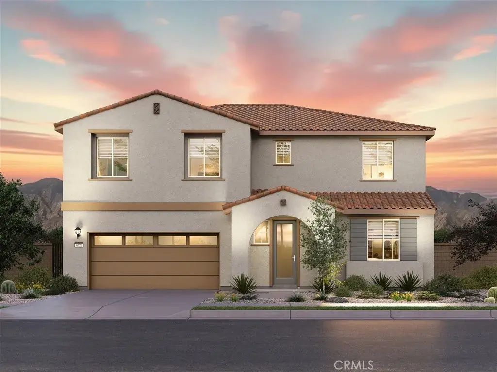 36145 Cameron Place, Palm Desert