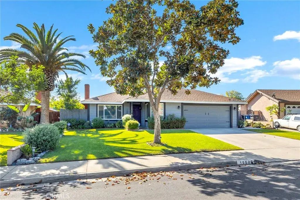 10022 Chula Vista Way, Riverside