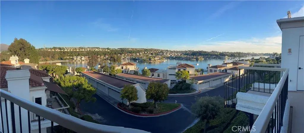 22486 Petra, Mission Viejo