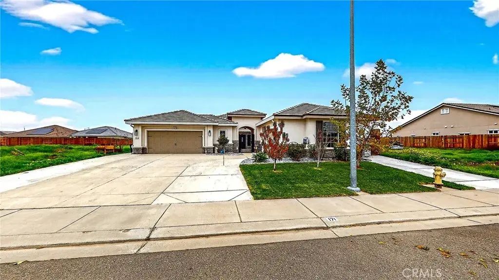 171 Kelly Court, Atwater