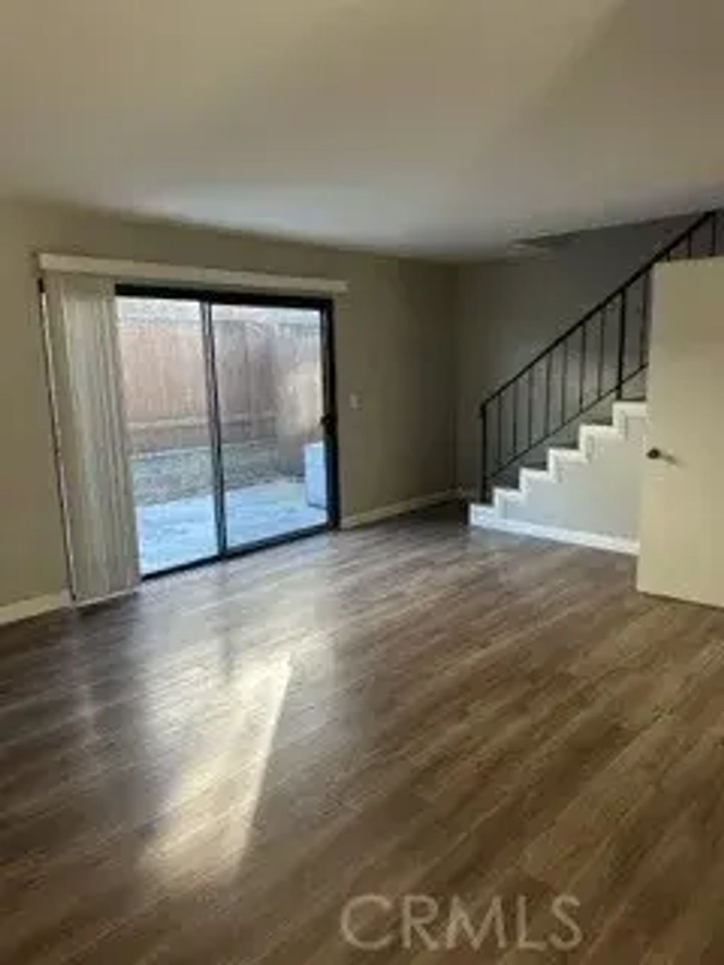 632 E Birch C, Brea