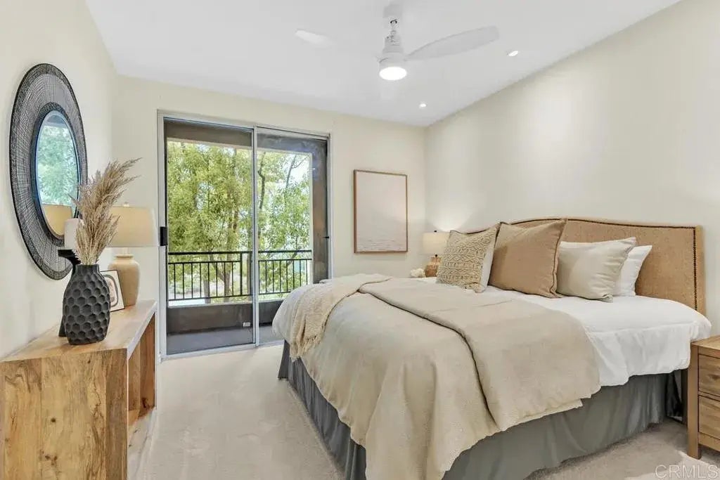 Photo of Listing #NDP2511187