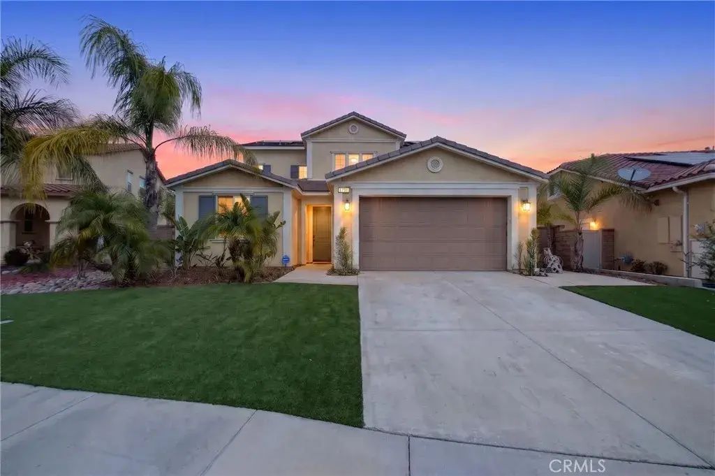 36380 Lantana Court, Lake Elsinore