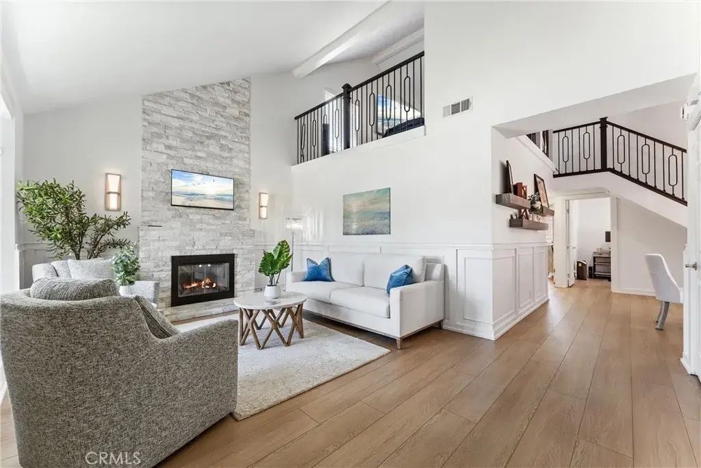 7880 E Samantha Circle, Anaheim
