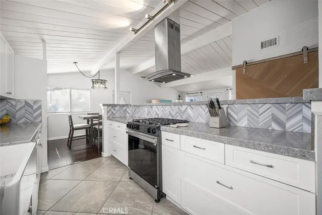 12255 Allard, Norwalk