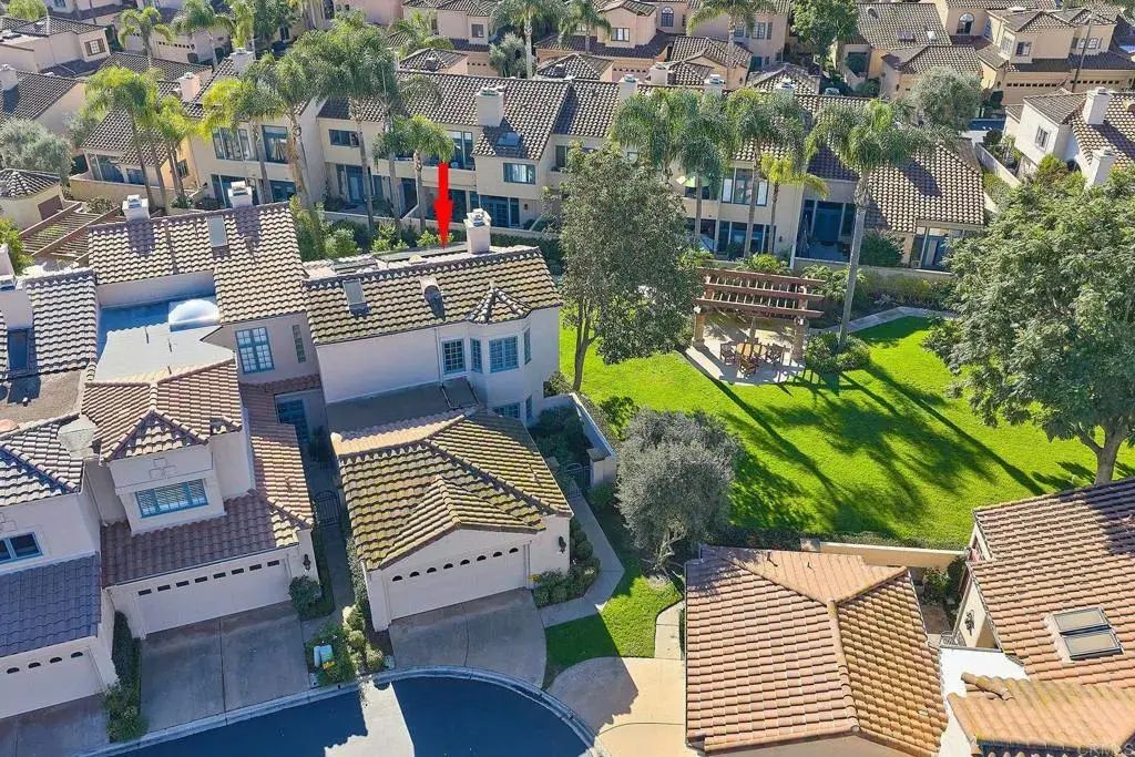 3738 Calle Cortejo, Rancho Santa Fe