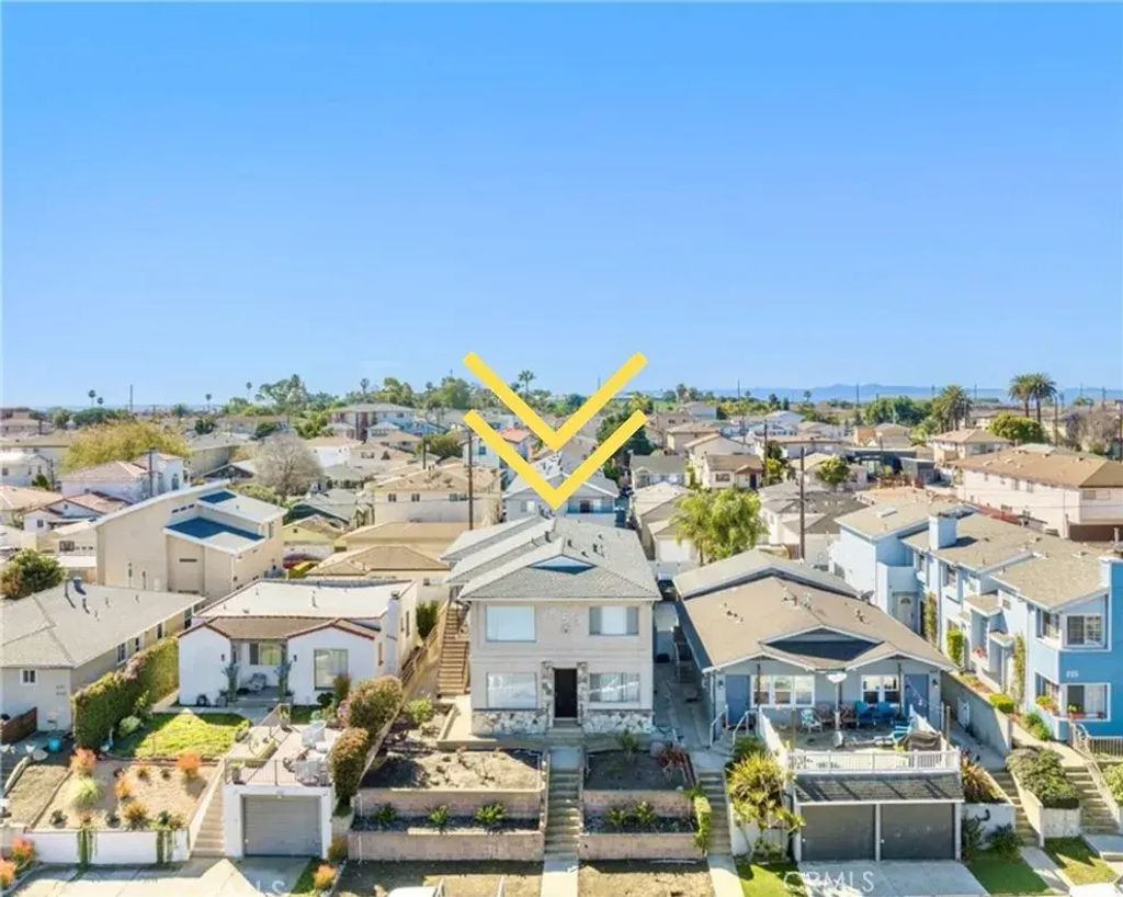 853 W 23rd Street 1, San Pedro