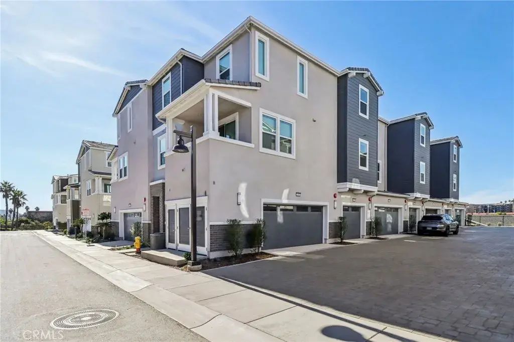 2204 Saltbush Drive, San Marcos