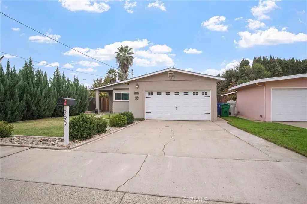 299 Drakeley, Atwater