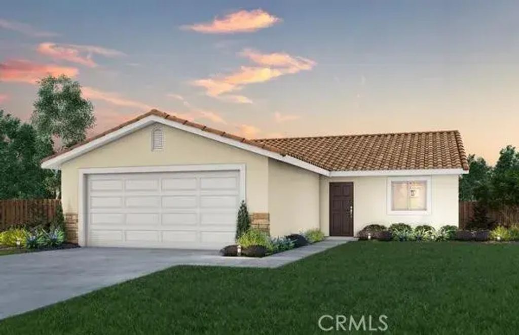 461 Meyers Lane, Los Banos